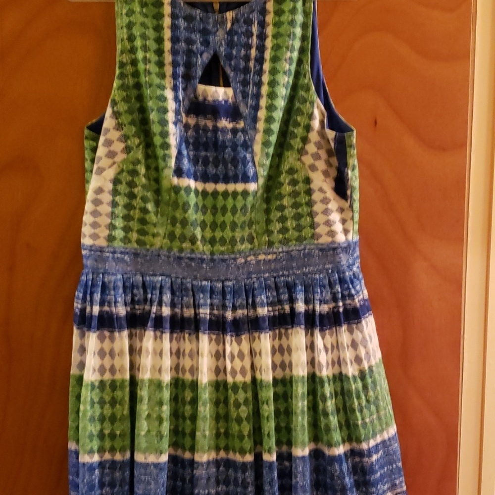 womenswear